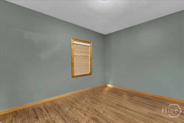 4042 Courthouse Road, Guyton, GA 31312