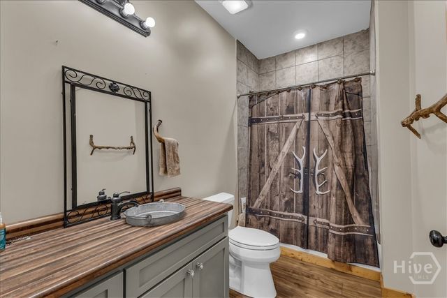 4042 Courthouse Road, Guyton, GA 31312