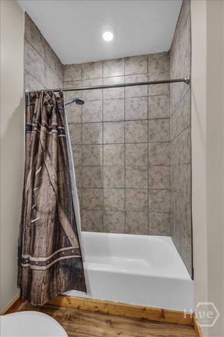 4042 Courthouse Road, Guyton, GA 31312