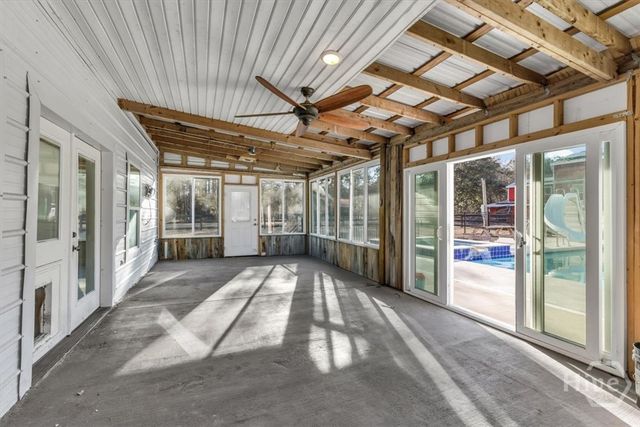 4042 Courthouse Road, Guyton, GA 31312