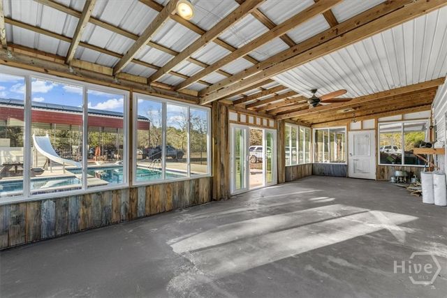 4042 Courthouse Road, Guyton, GA 31312