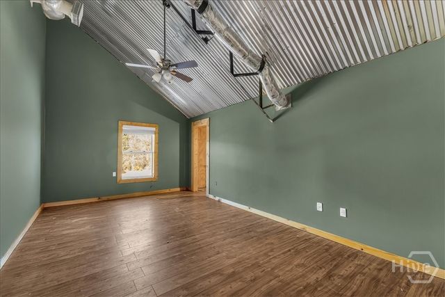 4042 Courthouse Road, Guyton, GA 31312