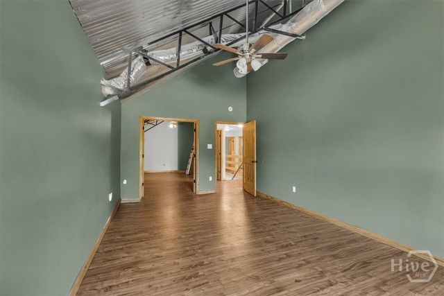 4042 Courthouse Road, Guyton, GA 31312