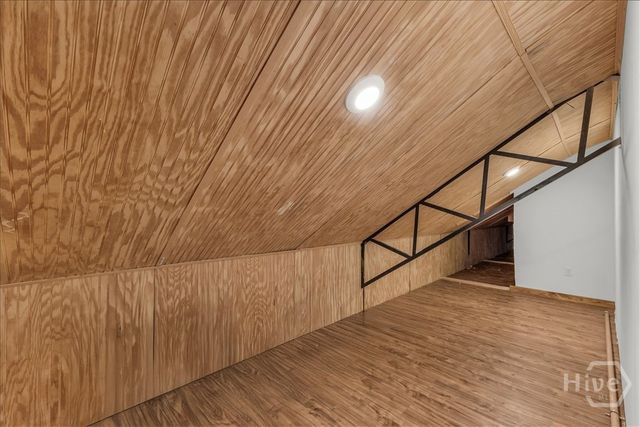 4042 Courthouse Road, Guyton, GA 31312