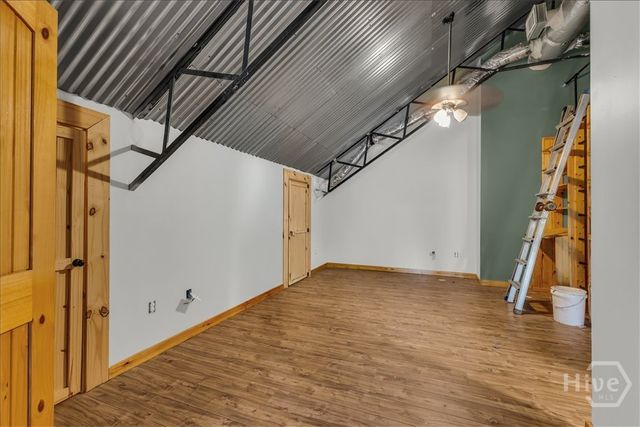 4042 Courthouse Road, Guyton, GA 31312