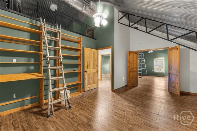 4042 Courthouse Road, Guyton, GA 31312