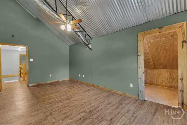 4042 Courthouse Road, Guyton, GA 31312