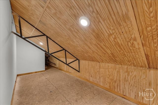 4042 Courthouse Road, Guyton, GA 31312