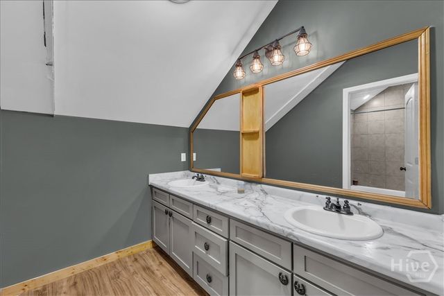 4042 Courthouse Road, Guyton, GA 31312