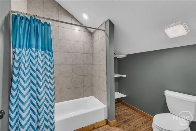 4042 Courthouse Road, Guyton, GA 31312