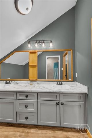 4042 Courthouse Road, Guyton, GA 31312