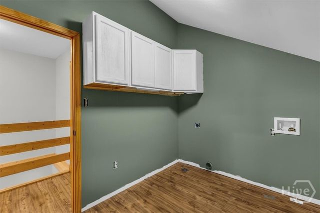 4042 Courthouse Road, Guyton, GA 31312