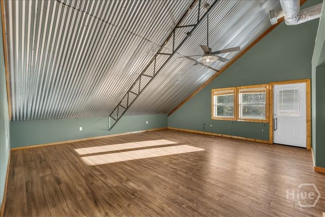 4042 Courthouse Road, Guyton, GA 31312