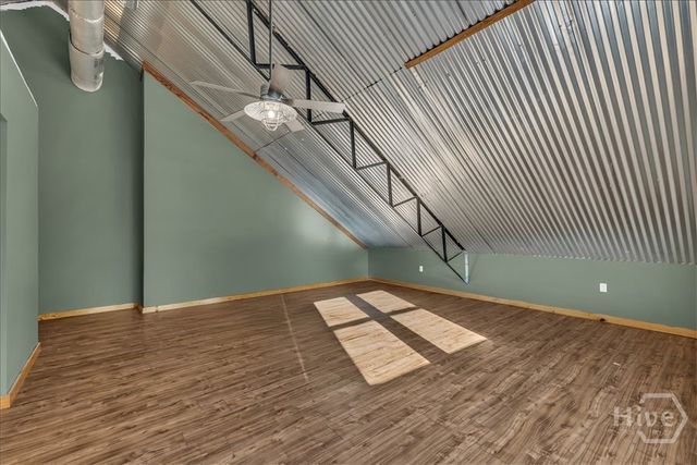 4042 Courthouse Road, Guyton, GA 31312