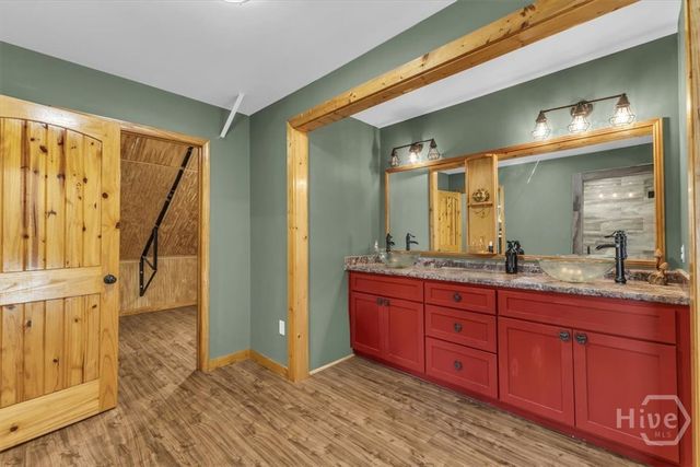 4042 Courthouse Road, Guyton, GA 31312