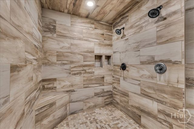 4042 Courthouse Road, Guyton, GA 31312