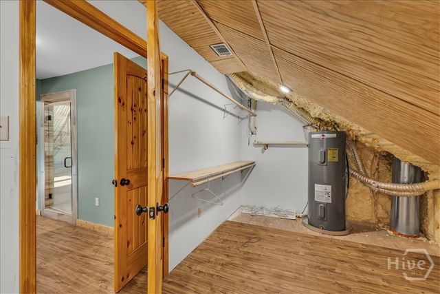 4042 Courthouse Road, Guyton, GA 31312