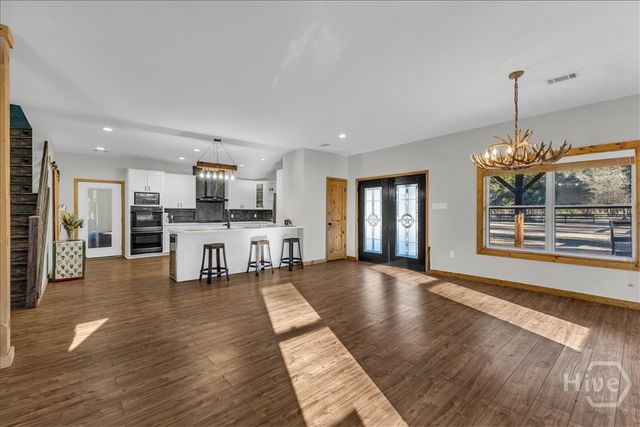 4042 Courthouse Road, Guyton, GA 31312