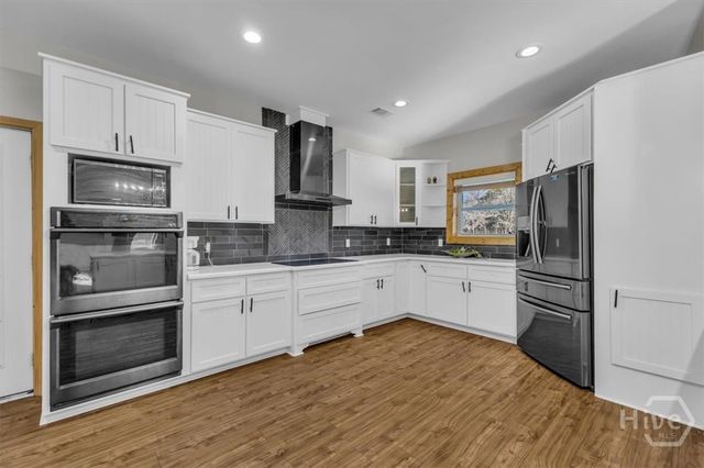 4042 Courthouse Road, Guyton, GA 31312