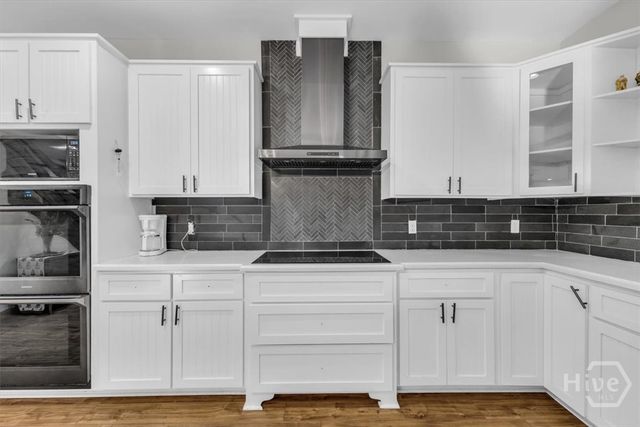 4042 Courthouse Road, Guyton, GA 31312