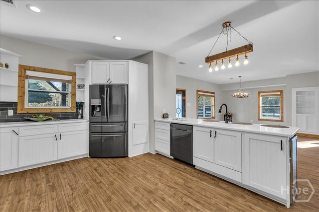 4042 Courthouse Road, Guyton, GA 31312