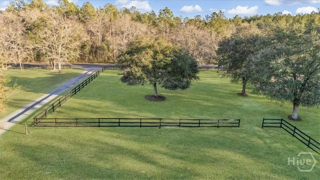 4042 Courthouse Road, Guyton, GA 31312