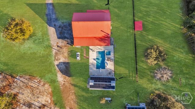 4042 Courthouse Road, Guyton, GA 31312