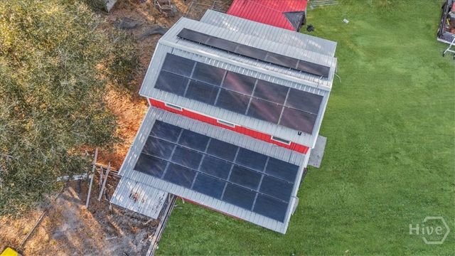 4042 Courthouse Road, Guyton, GA 31312