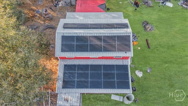 4042 Courthouse Road, Guyton, GA 31312