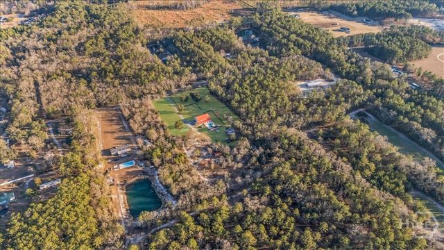 4042 Courthouse Road, Guyton, GA 31312