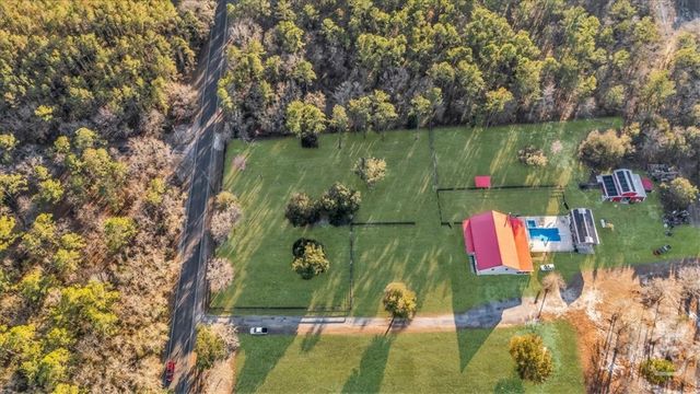 4042 Courthouse Road, Guyton, GA 31312