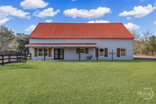 4042 Courthouse Road, Guyton, GA 31312