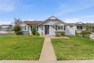 14725 La Capelle, La Mirada, CA 90638