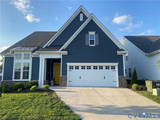1900 Galley Pl, Chester, VA 23836