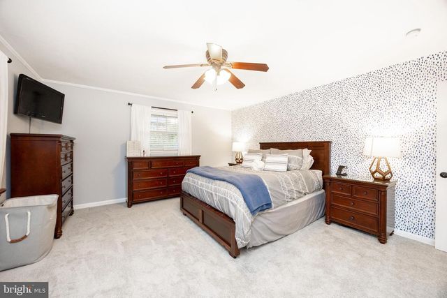 820 N FRANKLIN ST, Pottstown, PA 19464