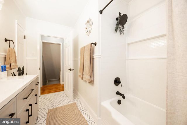 820 N FRANKLIN ST, Pottstown, PA 19464