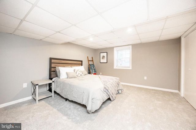 820 N FRANKLIN ST, Pottstown, PA 19464