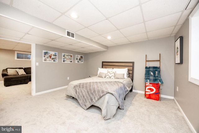 820 N FRANKLIN ST, Pottstown, PA 19464