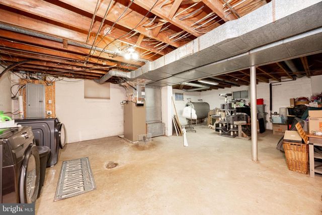 820 N FRANKLIN ST, Pottstown, PA 19464