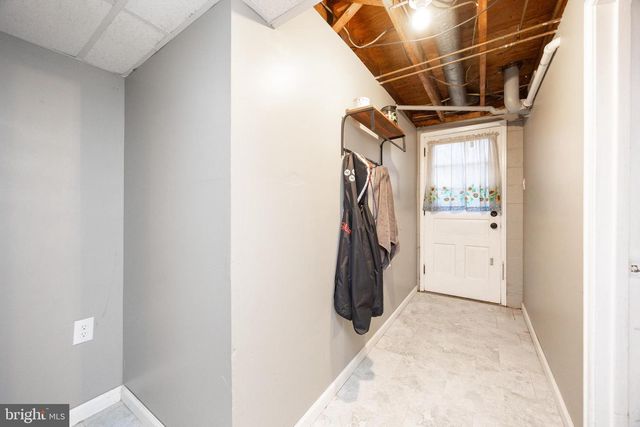 820 N FRANKLIN ST, Pottstown, PA 19464