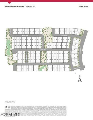 8736 W COLTER Street, Glendale, AZ 85305