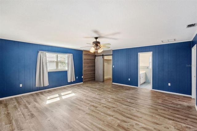 822 POINSETTIA DRIVE, Eustis, FL 32726