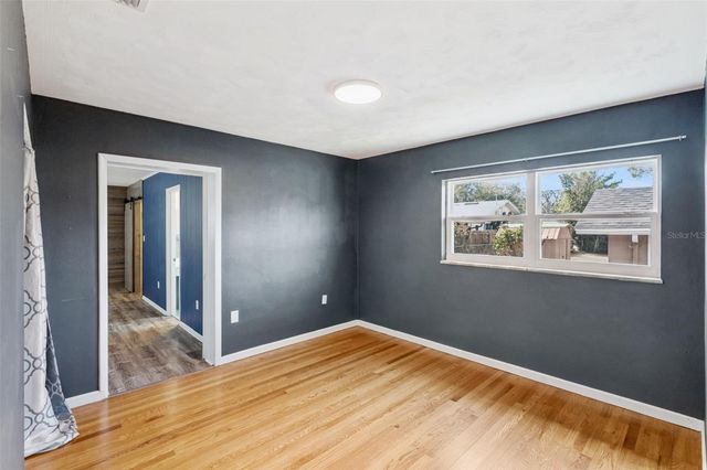 822 POINSETTIA DRIVE, Eustis, FL 32726