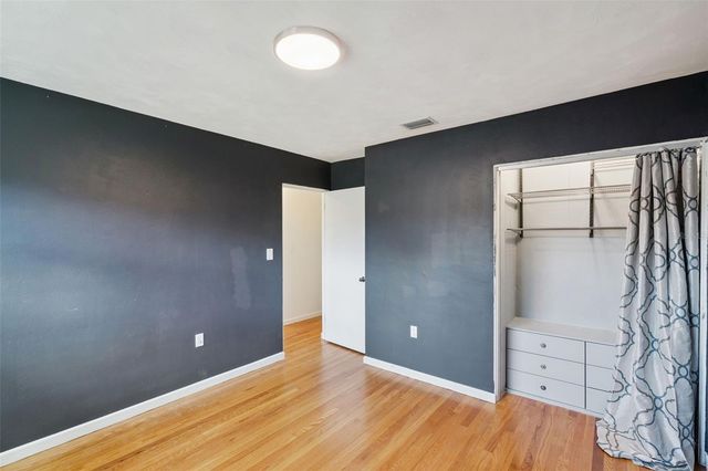 822 POINSETTIA DRIVE, Eustis, FL 32726