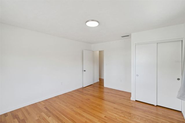 822 POINSETTIA DRIVE, Eustis, FL 32726