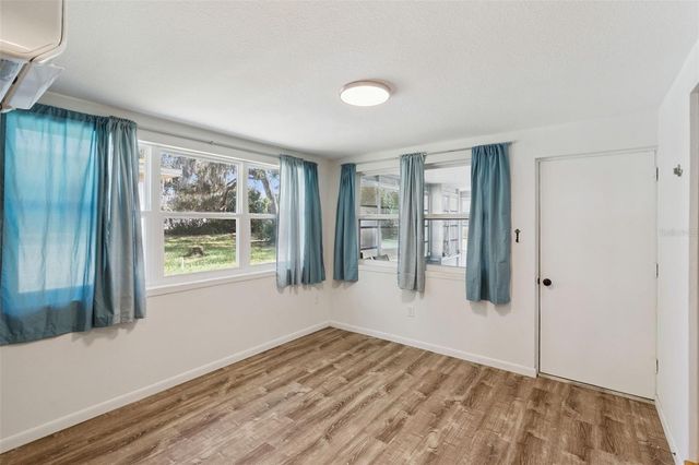 822 POINSETTIA DRIVE, Eustis, FL 32726