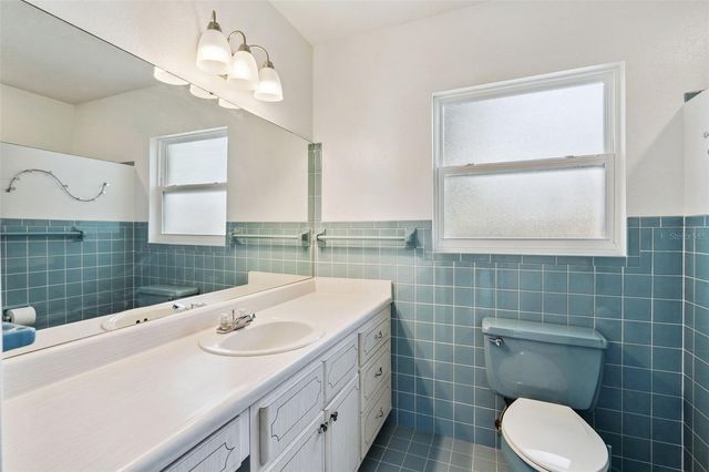 822 POINSETTIA DRIVE, Eustis, FL 32726