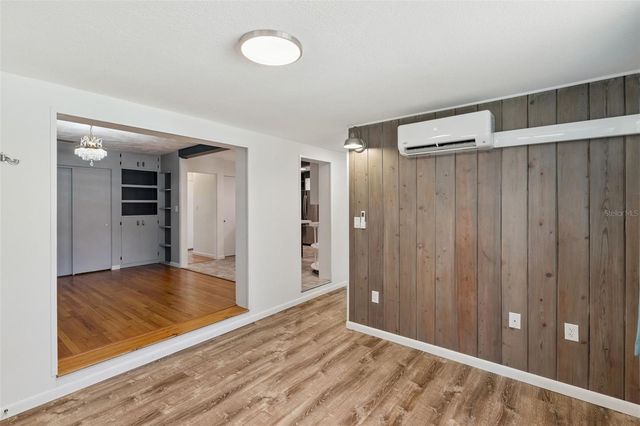 822 POINSETTIA DRIVE, Eustis, FL 32726