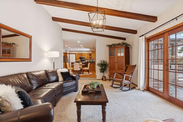 12500 Pinehurst Drive, Burnsville, MN 55337