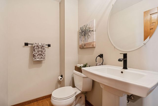 12500 Pinehurst Drive, Burnsville, MN 55337